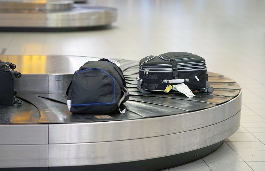 Bagaglio smarrito Air France: la guida legale per difendere i tuoi diritti